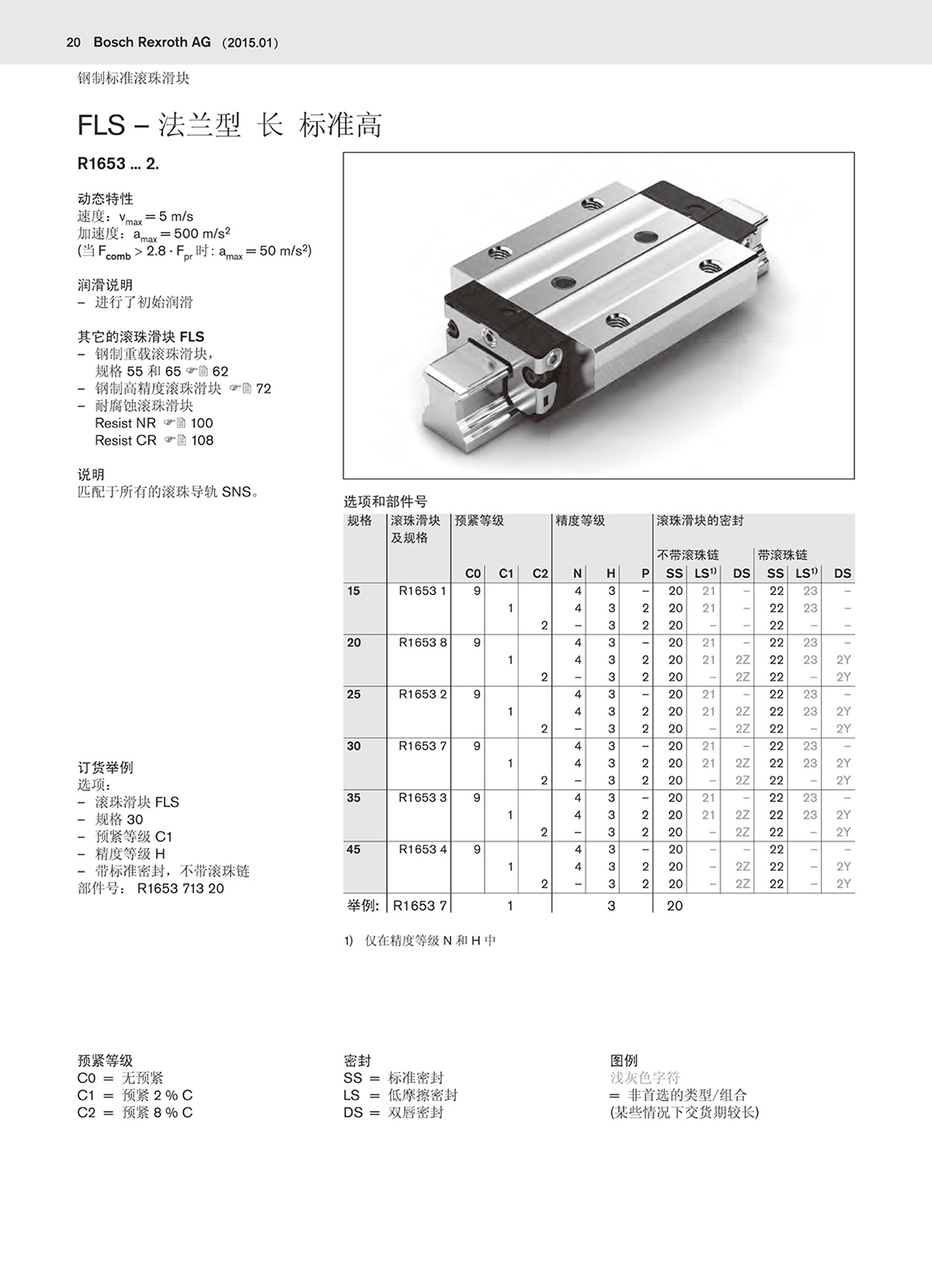 二代滾珠樣本-20