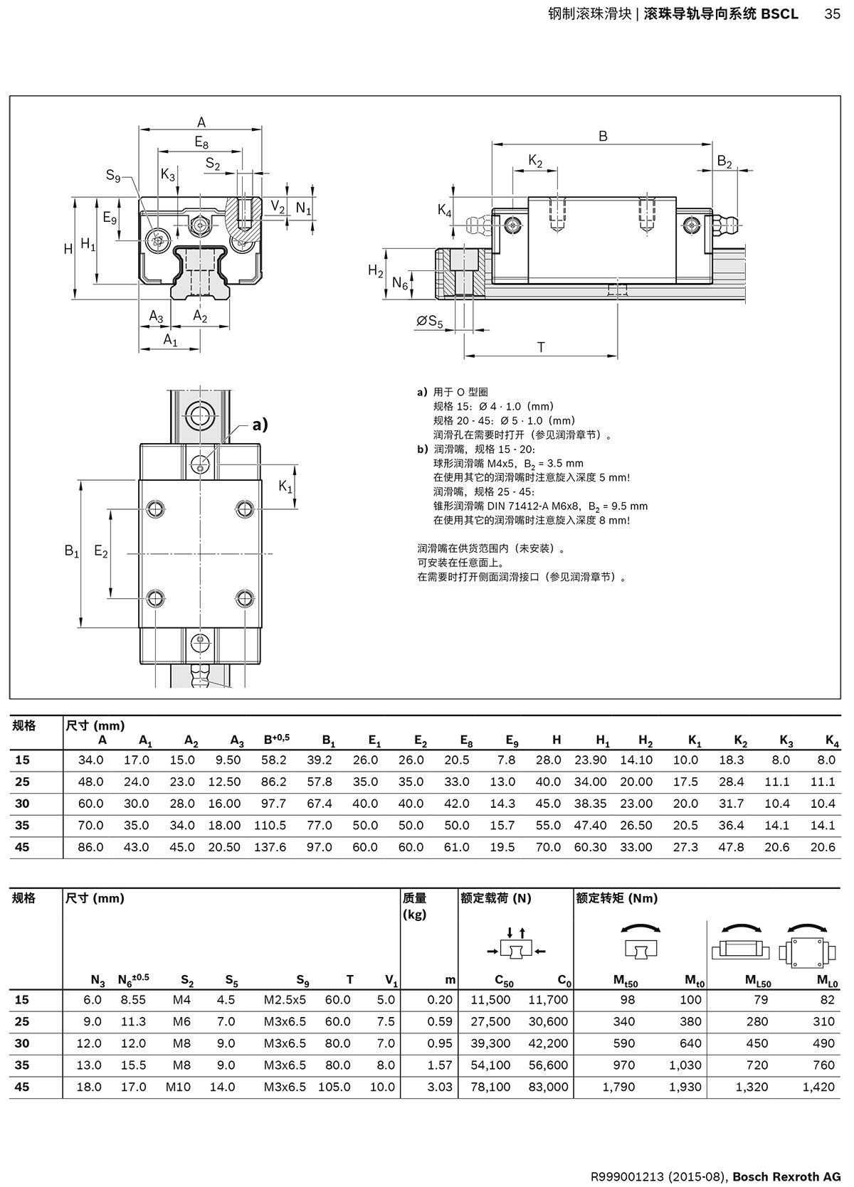 三代滾珠樣本-35