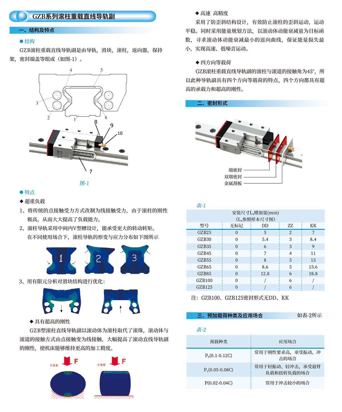 南京工藝2020電子樣本-18