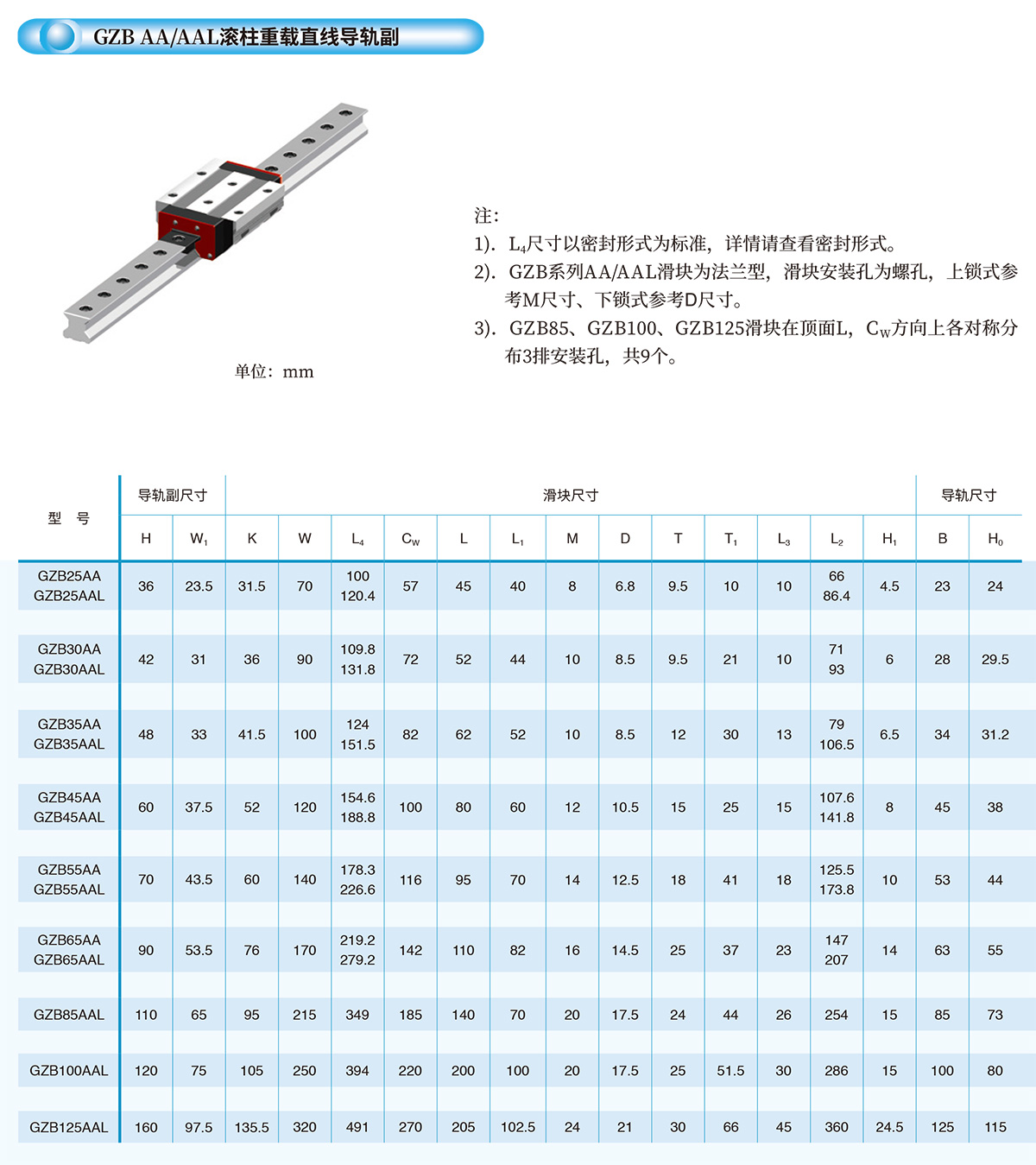 南京工藝2020電子樣本-19